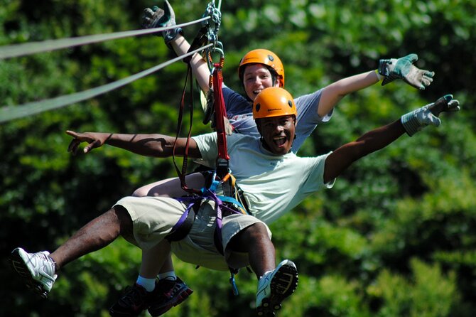 Best of Fiji Tours: 3 Days Package - Three days that show Fiji from several angles