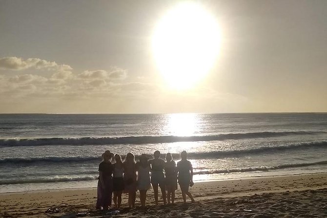 Fiji Coral Coast Venture - What this Coral Coast outing is really like