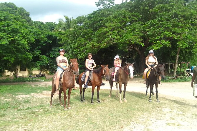 Fiji Coral Coast Venture - Is $70.32 good value?