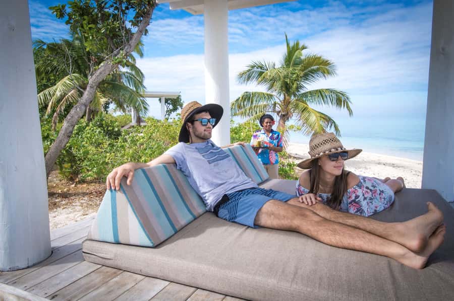 Fiji: Malamala Beach Club Half-Day Trip - Food, Drinks, and the Real Cost of the Day