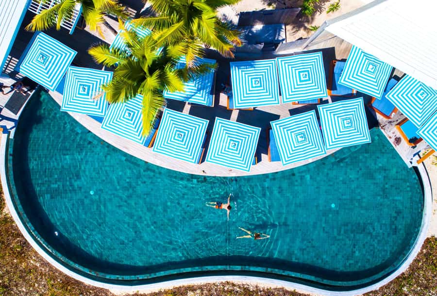 Fiji: Malamala Beach Club Private Island Day Pass & Transfer - Getting from your hotel to the island