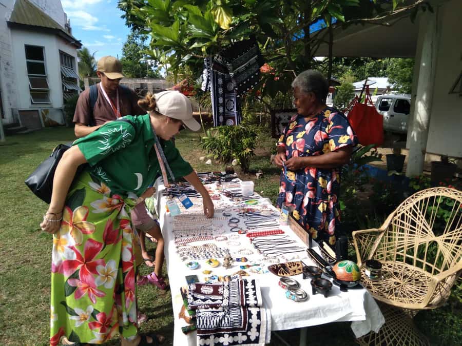 Guided Lautoka Shore Excursions - Mud, heat, and a short visit at Sabeto