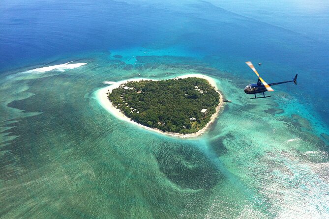 Islands & Mountains Adventure - Key points to know before booking