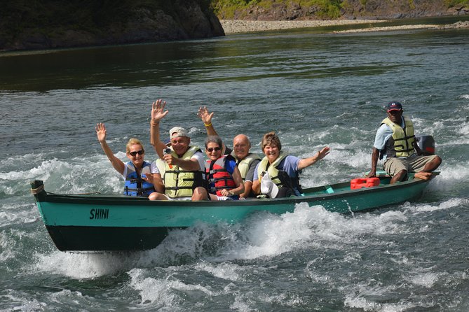 Jewel Of Fiji incl Fijian Village, waterfall & Lunch(Nadi Hotels) - Crafts, dancing, and the meaning of a lovo lunch