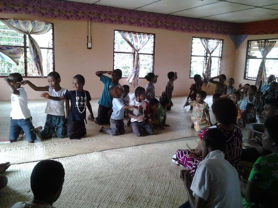 Lawai Pottery Village & Natadola Beach Kava Ceremony & Meke - Should you book the Lawai and Natadola tour?