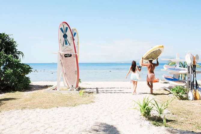 Malamala Beach Club - Full Day - Food, drinks, and the real cost of the day