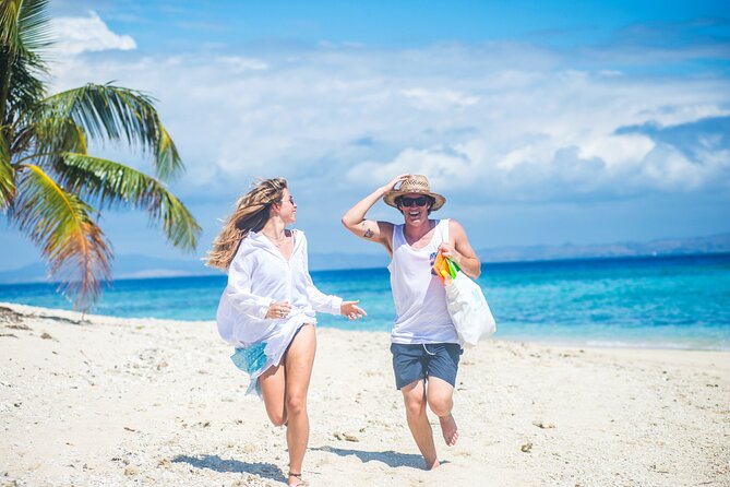 Malamala Beach Club - Half Day Pass - Kayaks, paddleboards, and the infinity pool