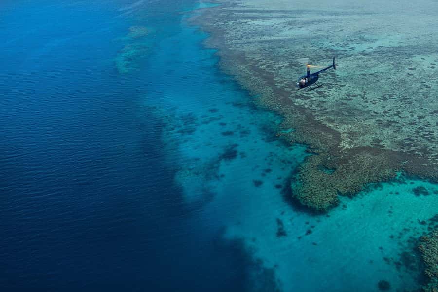 Nadi: 25 minutes Mamanuca Island Tour - Weather, flexibility, and the real cost