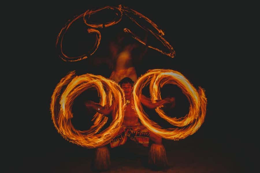Nadi: Fijan Culture Night Tour with Dinner & Kava Ceremony - Why This Evening Feels Different From a Resort Show