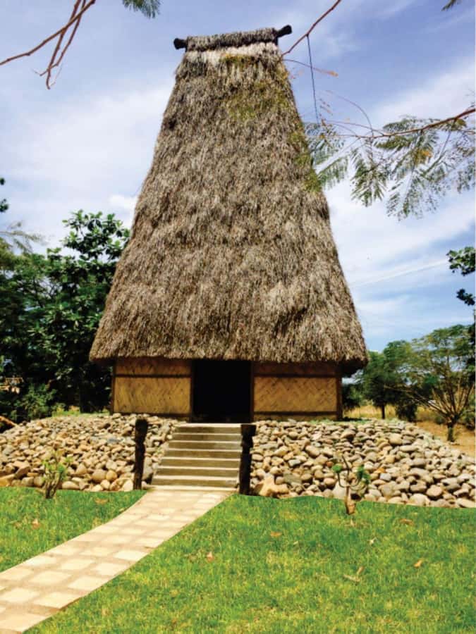 Nadi: Fijan Culture Night Tour with Dinner & Kava Ceremony - Who Should Book This Fijian Culture Night