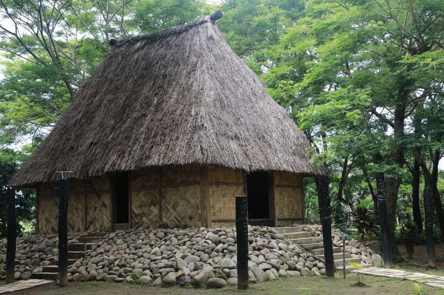 Nadi: Fijan Culture Night Tour with Dinner & Kava Ceremony - FAQ