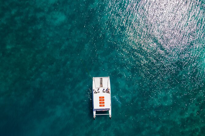 Oolala Cruises on Savala Island - Practical planning from Denarau and beyond