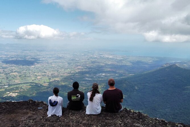 Private Mnt Batilamu Full Day Hike - A serious mountain day from Fiji’s west coast