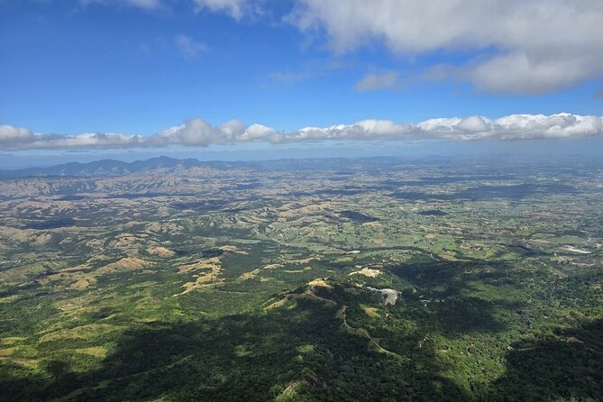 Private Mnt Batilamu Full Day Hike - Why the private format matters