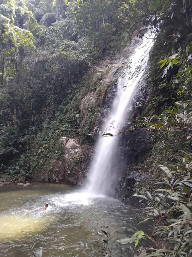 Private Tour: Pacific's Largest Dunes & Famous Waterfall - Should you book the Biausevu and Sigatoka tour?