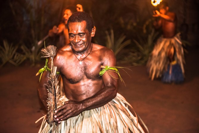 Robinson Crusoe Sunset Cruise Including Dinner, Cultural Show & Transfers - Should you book the Robinson Crusoe Sunset Cruise?