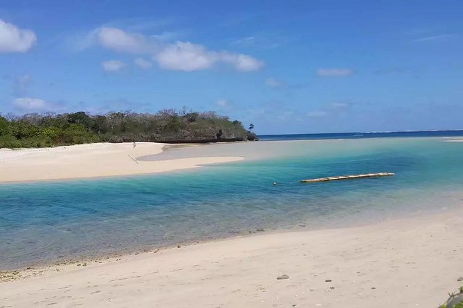 Round The Island Day Trip Fiji- Viti Levu - Why this long loop is worth considering