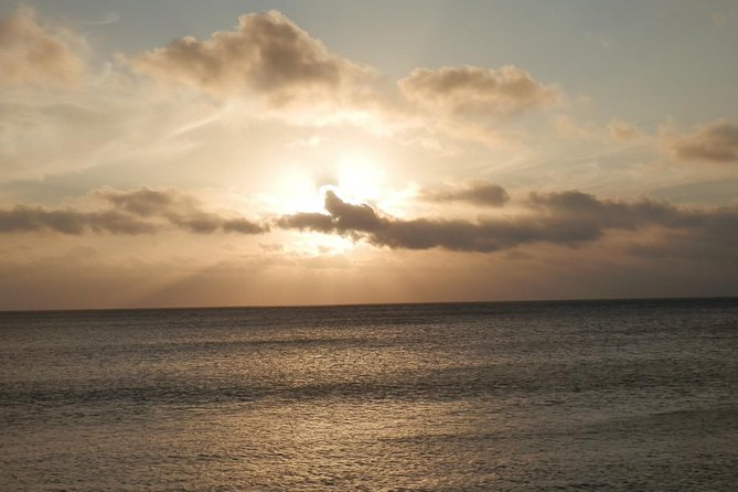 Round The Island Day Trip Fiji- Viti Levu - Sugar country, Lautoka, and western Fiji
