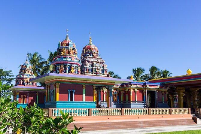 South Sea Sailing Full Day Trip (5 years and above only) - What the €81.74 price gets you