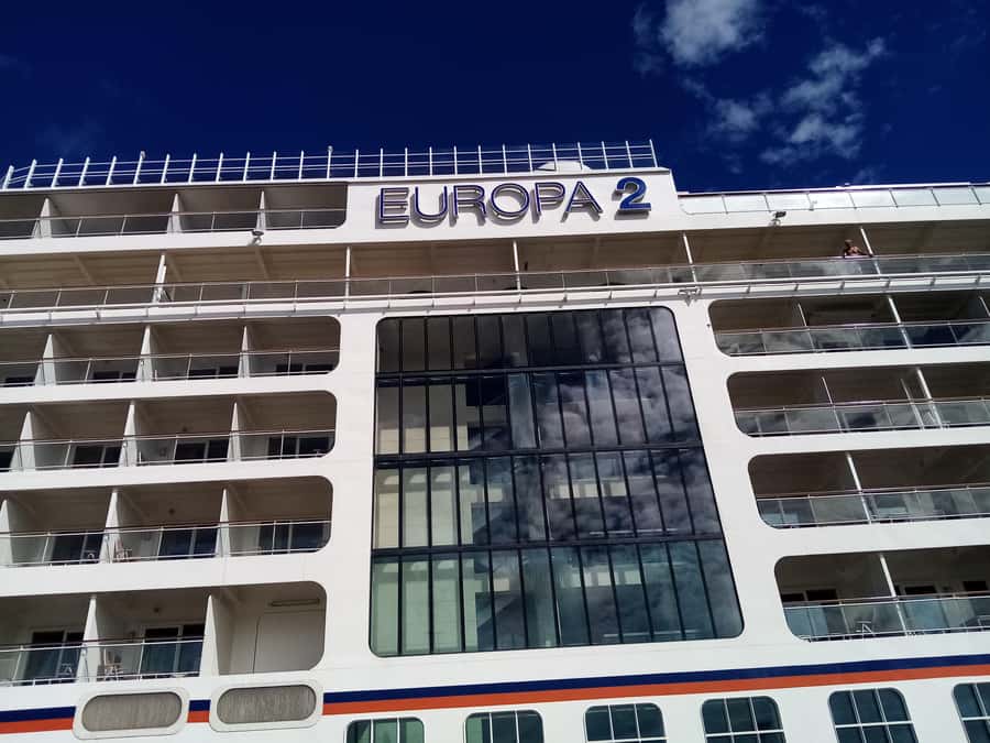 Suva Cruise Ship Tour - Suva city sights, markets, and government buildings