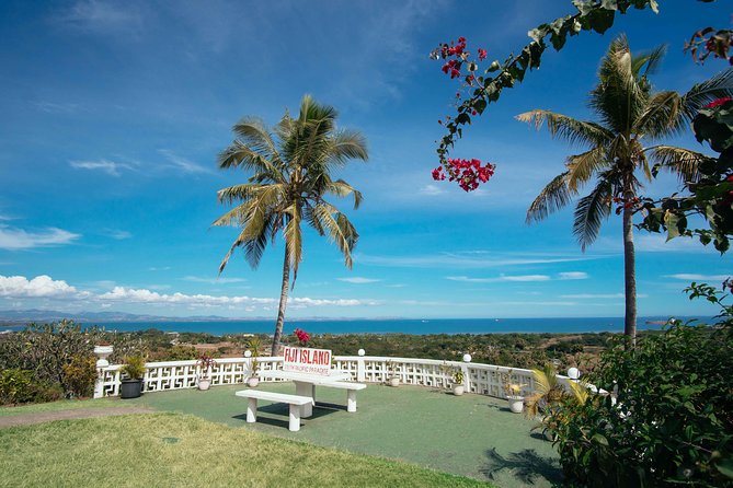 Vuda Lookout, Vesisei Village, Market, Temple & Garden of Sleeping Giant Tour - Is $317.96 good value for up to four people?