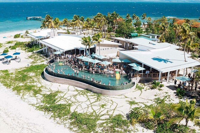 Yasawa Wanderer Package 8 Days| 7 Nights - All Activities Included - The Malamala Beach Club bonus